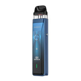 Best Combo Offer! Vaporesso Xros Pro Device with Nasty Cushman E-Juice in Dubai